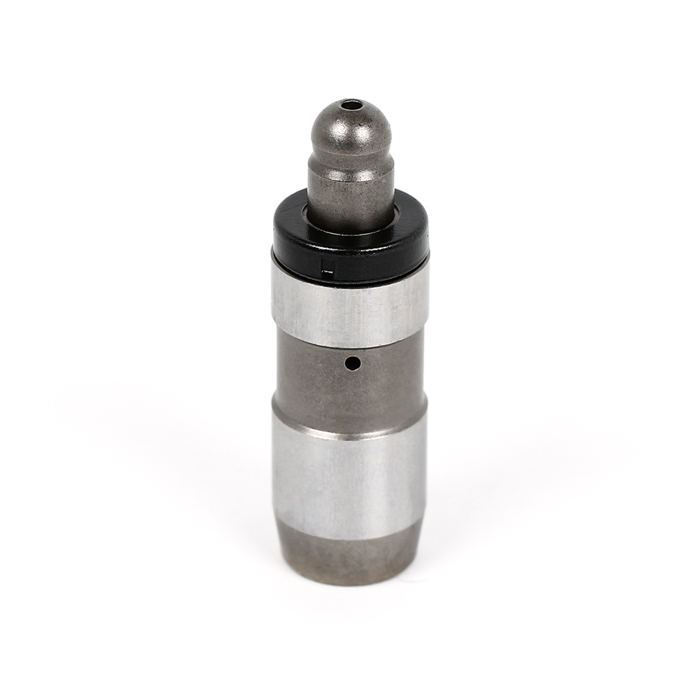 Hylift Johnson A-2271 Valve lifter Mazda